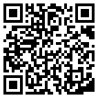 QR Code for Abound Systems in The Colony, TX 75056