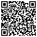 QR Code for Acco Waste Paper in Austin, TX 78758