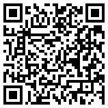 QR Code for Ace Auto Repair in San Antonio, TX 78218