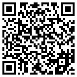 QR Code for Ace Cash Express in Houston, TX 77091
