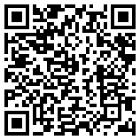 QR Code for Ace Consulting Engineers in Houston, TX 77083