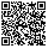 QR Code for Ace Hardware in Wilmer, TX 75172