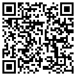 QR Code for Ace Transportation in Victoria, TX 77901