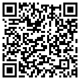 QR Code for Action Behavior Centers - ABA Therapy for Autism in El Paso, TX 79938