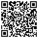 QR Code for AD Concrete Contractor in Lubbock, TX 79423