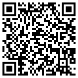 QR Code for Adams Insurance Agency in Bullard, TX 75757