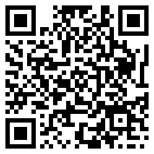 QR Code for Adco Pharmacy in Pasadena, TX 77502