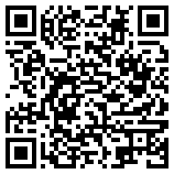 QR Code for Adonai Healthcare Services in Houston, TX 77074