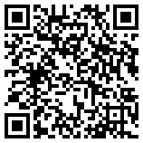 QR Code for Adt Security Services in Rosenberg, TX 77471