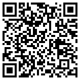 QR Code for Adt Security Services in Vernon, TX 76384