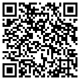 QR Code for Adt Security Services in North Richland Hills, TX 76182