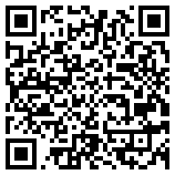 QR Code for Advance America Cash Advance in Arlington, TX 76002