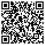QR Code for Advance Auto Parts in Houston, TX 77058