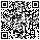 QR Code for Advance Auto Parts in Friendswood, TX 77546