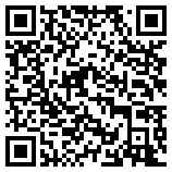 QR Code for Advanced Border Logistics in Laredo, TX 78045