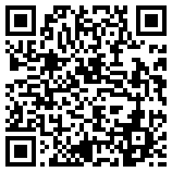 QR Code for Advanced Personnel in Pharr, TX 78577