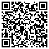 QR Code for Advanced Septic Technology in Quinlan, TX 75474