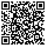 QR Code for Advantage Foot Care Center in Dallas, TX 75232