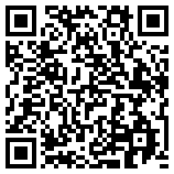 QR Code for Advantage Roofing in Houston, TX 77080
