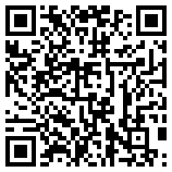 QR Code for Adze Country Mill in Fredericksburg, TX 78624