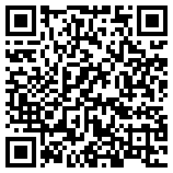 QR Code for Affordable Locksmith in Princeton, TX 75407