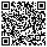 QR Code for Aggregates Environmental in Balmorhea, TX 79718