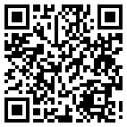 QR Code for Advanced Hood Cleaning in Hurst, TX 76053