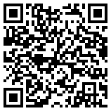 QR Code for Air Tools & Accessories in Deer Park, TX 77536