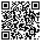 QR Code for Akili in Irving, TX 75063