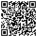 QR Code for Albertson's Floral #4289 in Dallas, TX 75218