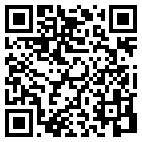 QR Code for Alkote Inc in Houston, TX 77022