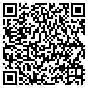QR Code for All Action Water Extraction and Carpet Cleaning in Burleson, TX 76028