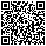 QR Code for All American Movers in Beaumont, TX 77701