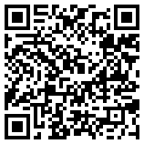 QR Code for All Pro Inspection in Cypress, TX 77429