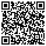 QR Code for All Right Roofing & Remoldeling in Deer Park, TX 77536