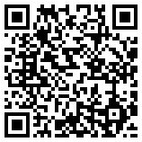 QR Code for Allen Bail Bonds in Daingerfield, TX 75638