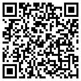 QR Code for David L Allen DDS in Hallsville, TX 75650