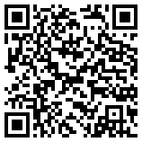 QR Code for Allen's Auto Parts in Paris, TX 75460