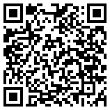 QR Code for Allendale Bone & Joint in Pasadena, TX 77502