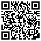 QR Code for Allied Pools of Beaumont in Beaumont, TX 77707