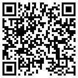 QR Code for Allstate - Sales Offices in Addison, TX 75001