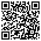 QR Code for Allstate Insurance Company - Larry Lipton in Houston, TX 77068