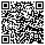 QR Code for Alpaca Energy Solution in West Lake Hills, TX 78746