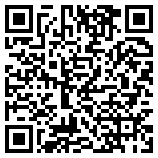 QR Code for Alphagraphics Printing in Lakeway, TX 78734