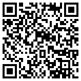 QR Code for Alpine Tree Service in Southlake, TX 76092