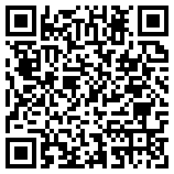 QR Code for Already Electric in Hurst, TX 76053
