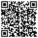 QR Code for Al's Plumbing in North Richland Hills, TX 76182