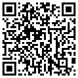 QR Code for Aluma Graphics in WYLIE, TX 75098