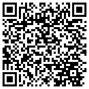 QR Code for Amarillo Independent School District in AMARILLO, TX 79107