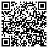QR Code for Ambient Stage Lighting in Carrollton, TX 75006